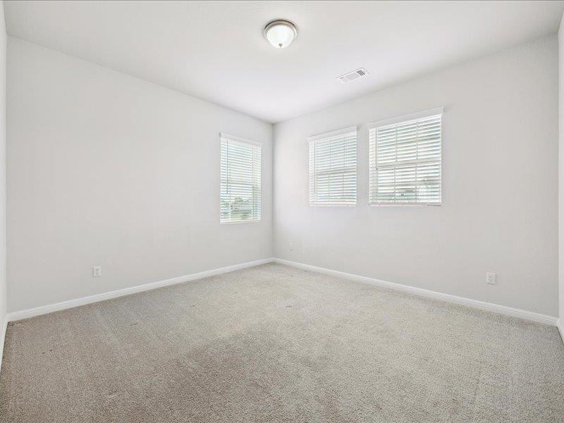 100 Peach Flat Ct, Liberty Hill, TX 78642