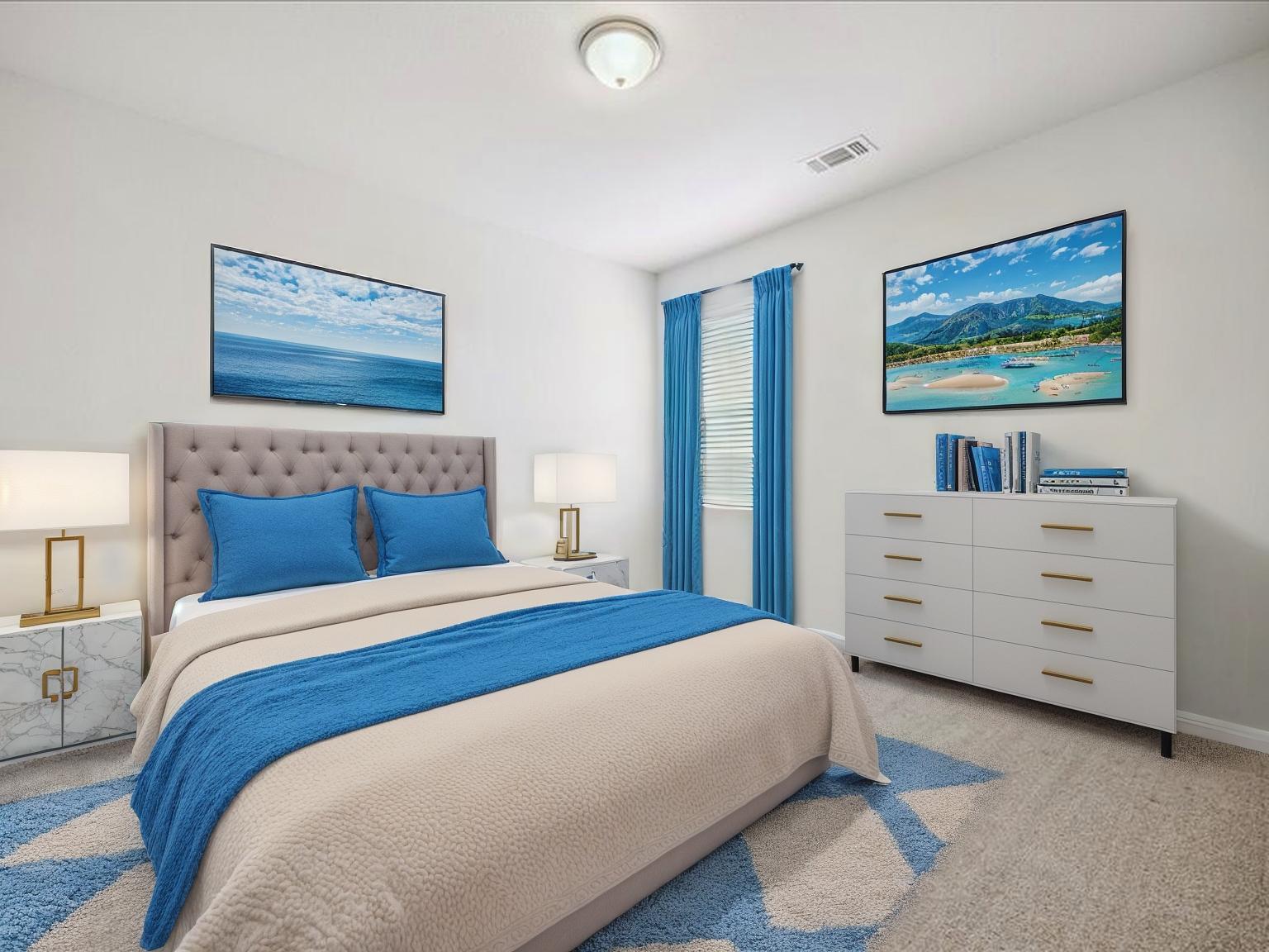 100 Peach Flat Ct, Liberty Hill, TX 78642