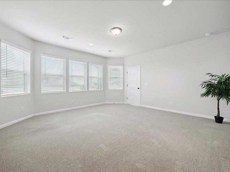 100 Peach Flat Ct, Liberty Hill, TX 78642