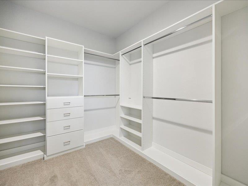 100 Peach Flat Ct, Liberty Hill, TX 78642