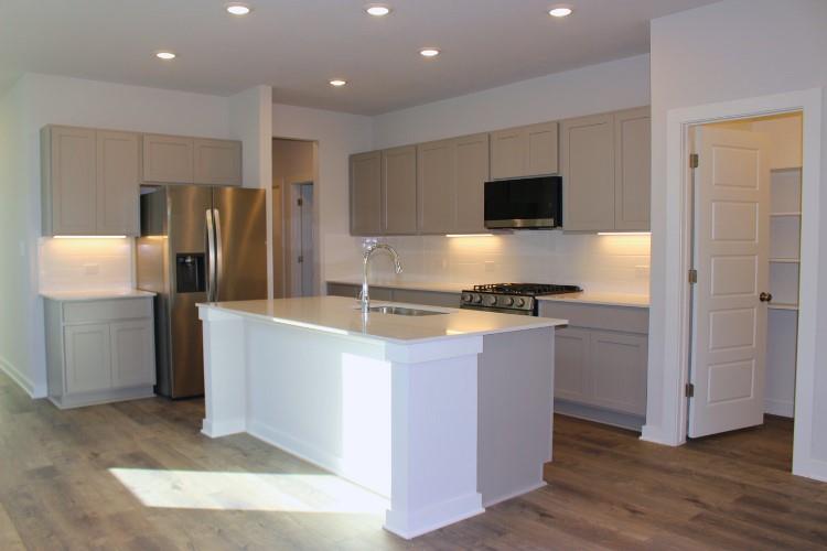 13421 Derby Ride Dr, Buda, TX 78610