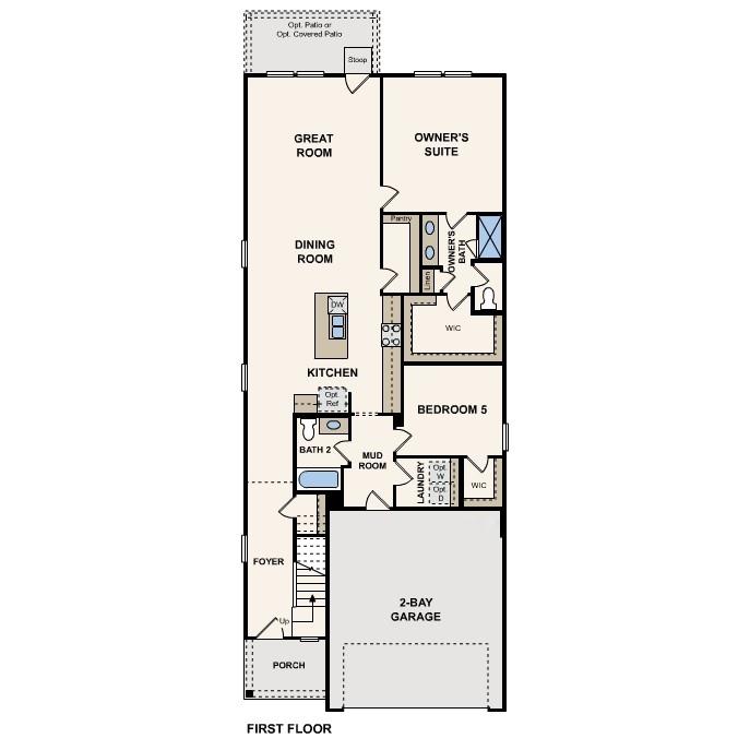 13421 Derby Ride Dr, Buda, TX 78610