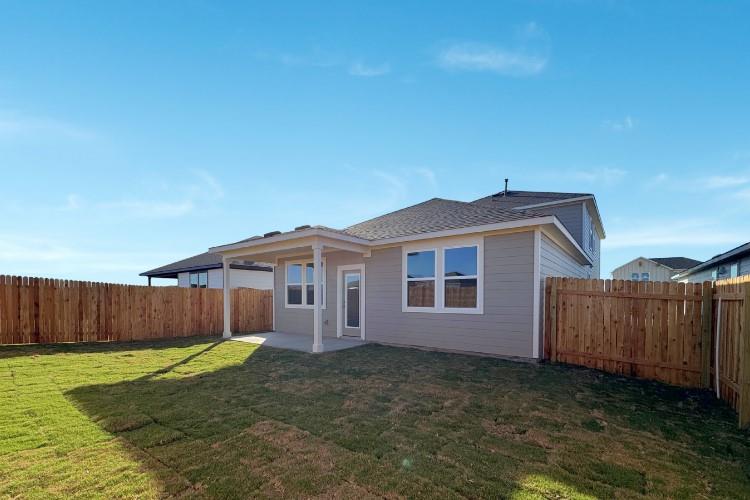 13421 Derby Ride Dr, Buda, TX 78610