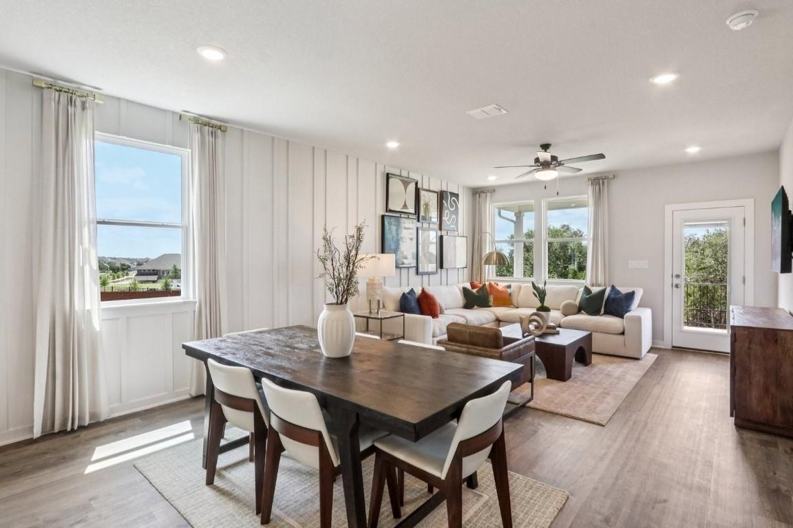 13421 Derby Ride Dr, Buda, TX 78610