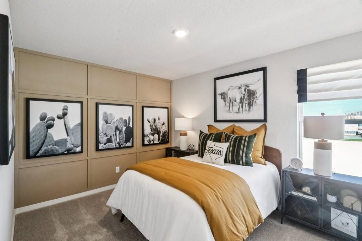 13421 Derby Ride Dr, Buda, TX 78610