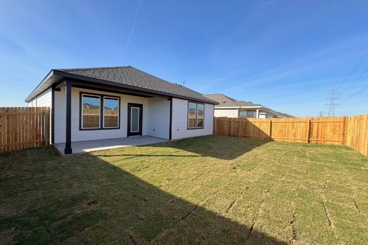 13423 Derby Ride Dr, Buda, TX 78610