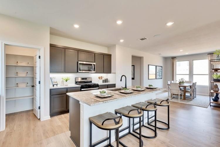 13423 Derby Ride Dr, Buda, TX 78610