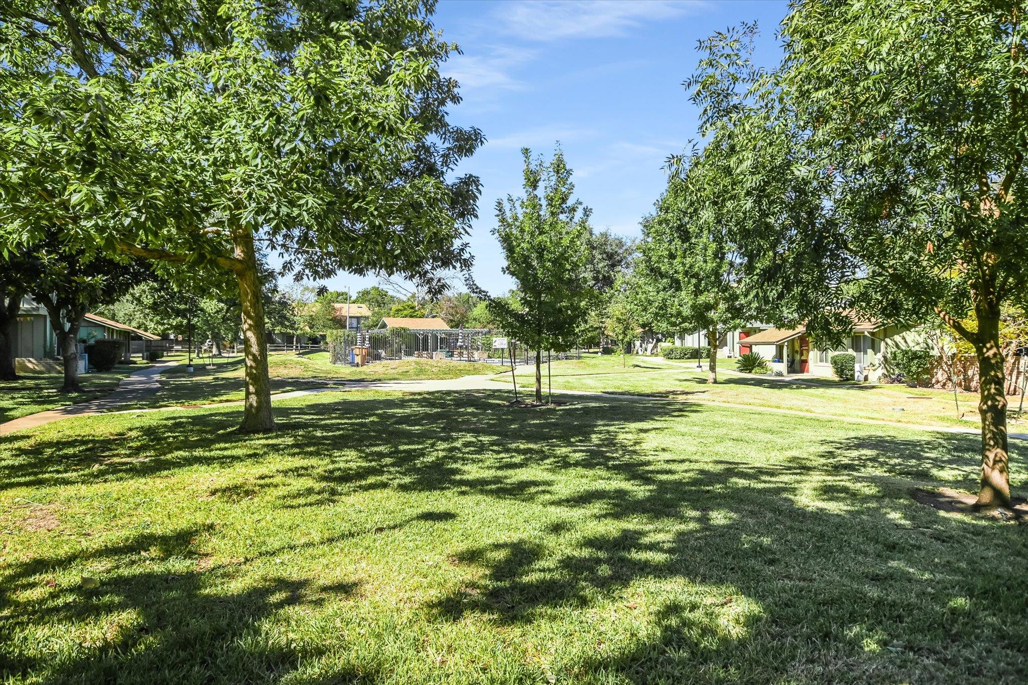 5033 Fort Clark Dr, Austin, TX 78745