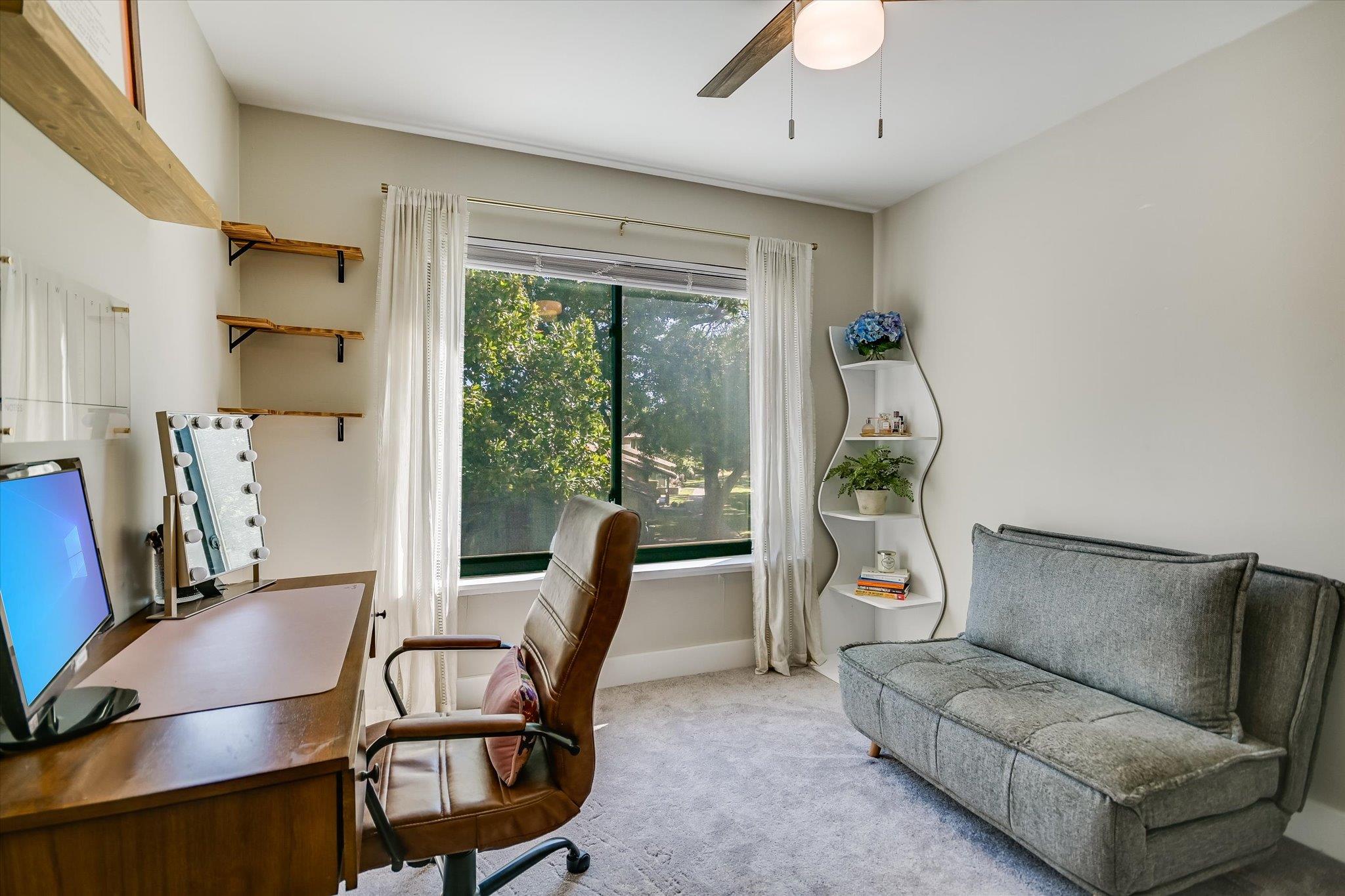 5033 Fort Clark Dr, Austin, TX 78745