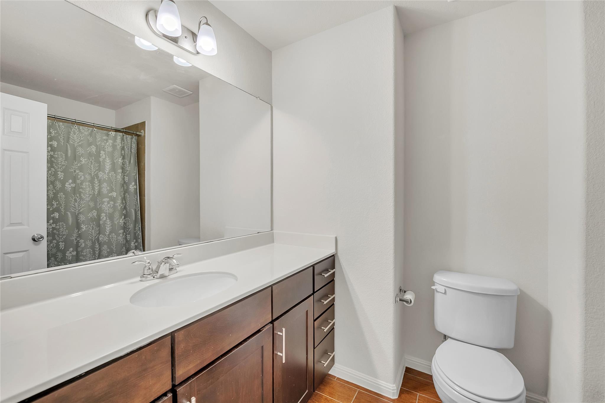 1701 S Bell Blvd # 1303, Cedar Park, TX 78613