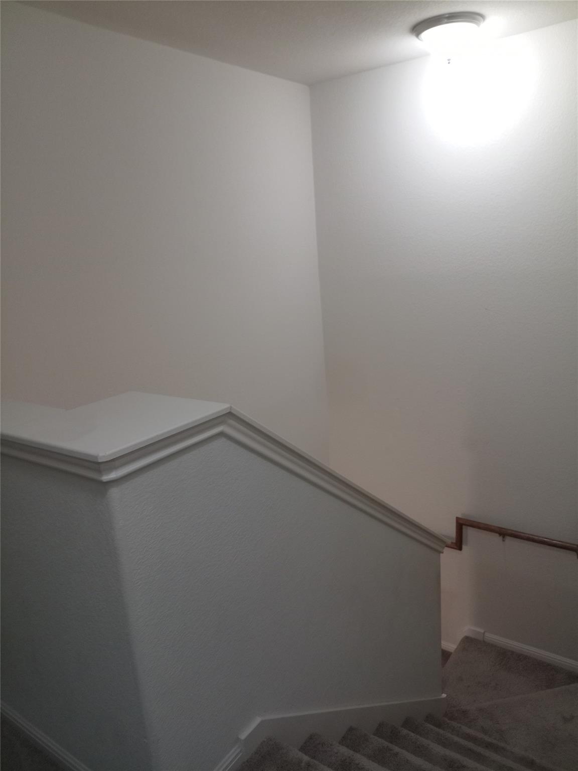 1701 S Bell Blvd # 1303, Cedar Park, TX 78613