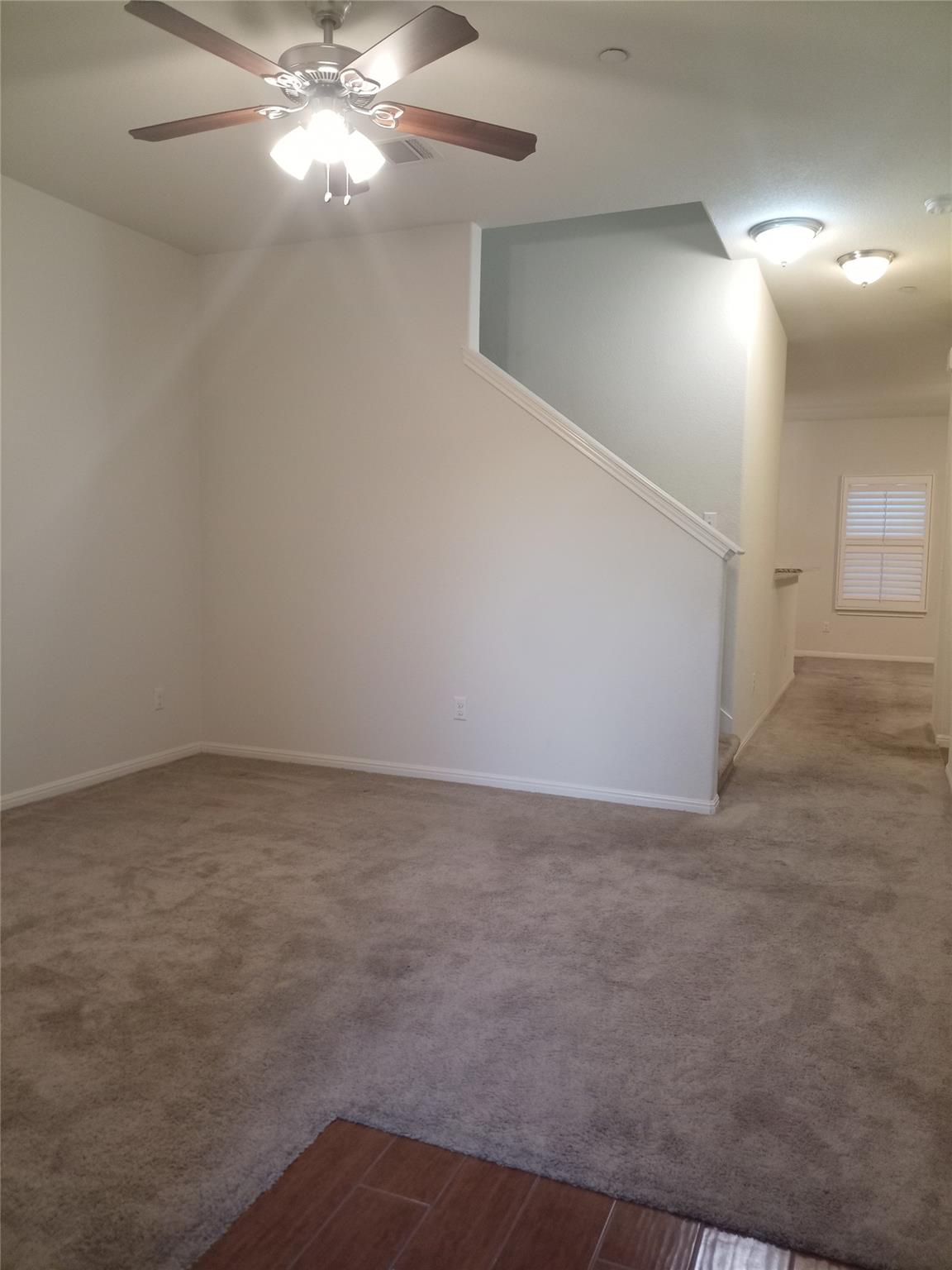 1701 S Bell Blvd # 1303, Cedar Park, TX 78613