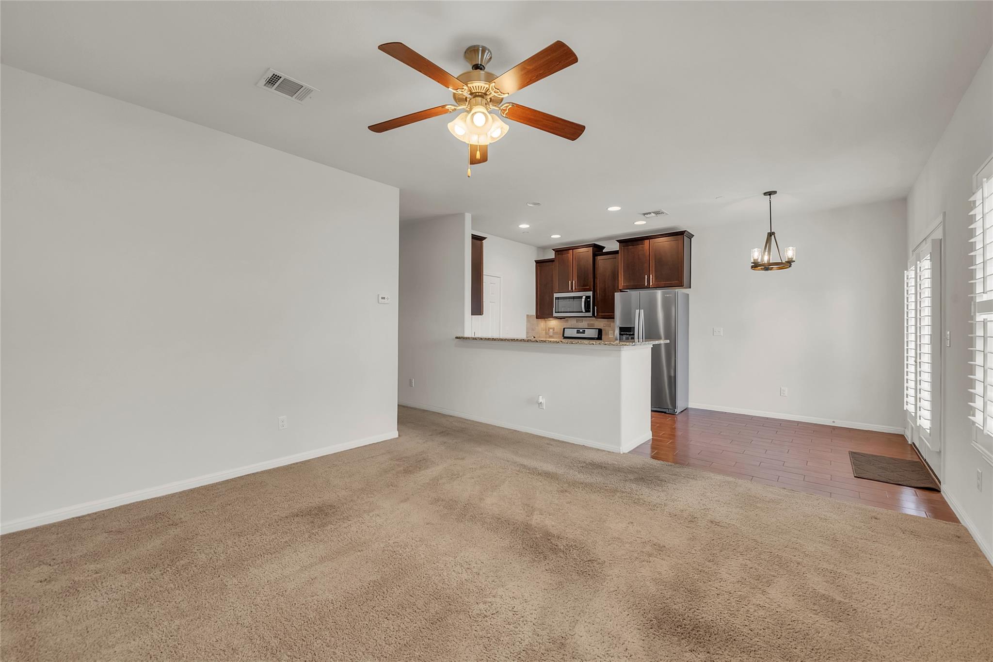 1701 S Bell Blvd # 1303, Cedar Park, TX 78613