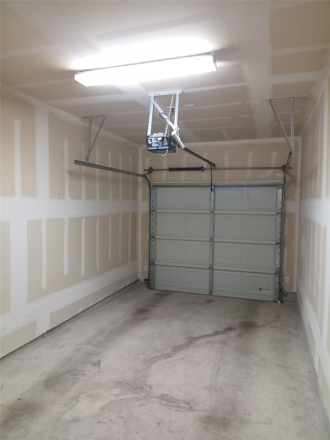 1701 S Bell Blvd # 1303, Cedar Park, TX 78613