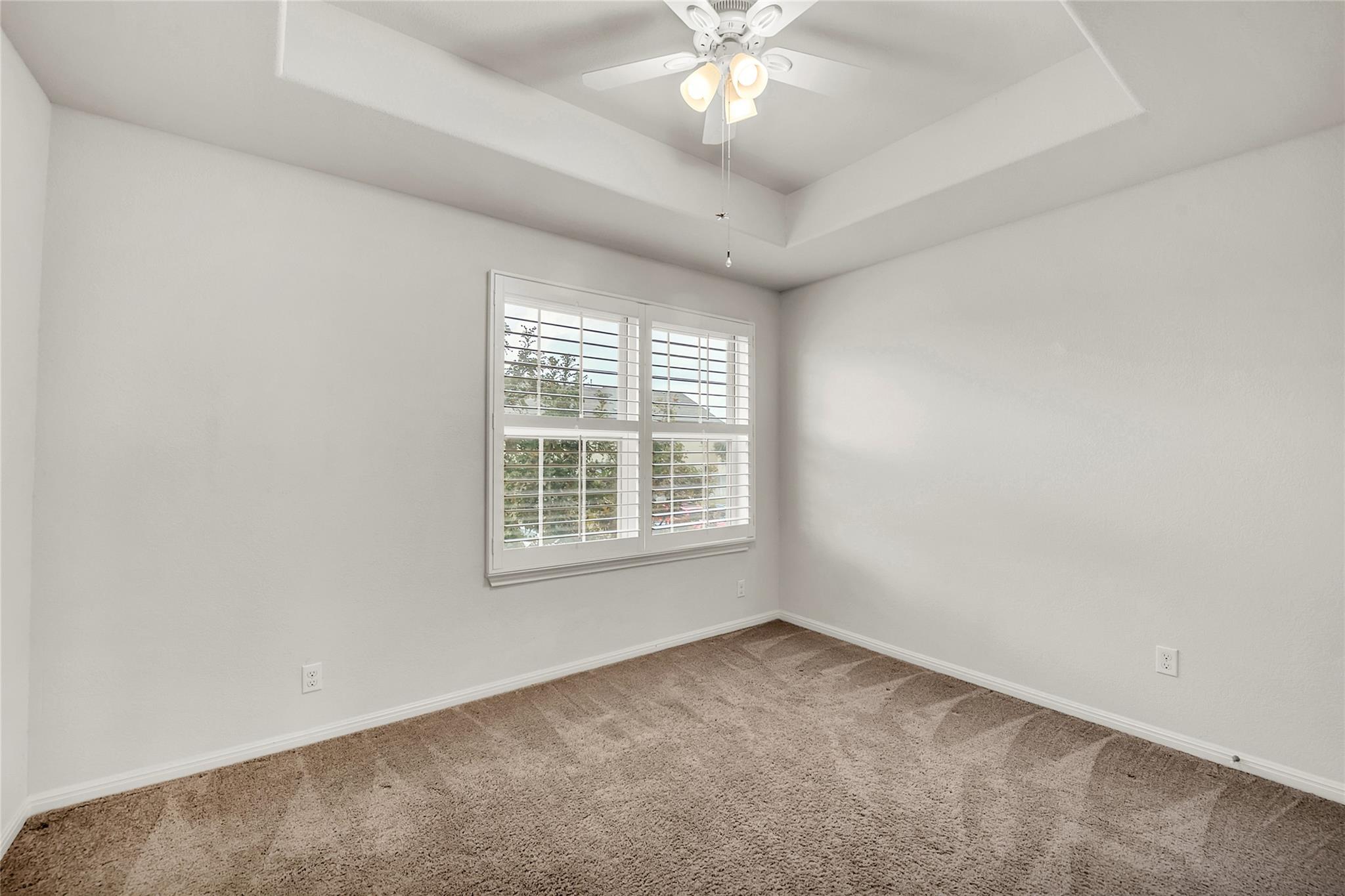 1701 S Bell Blvd # 1303, Cedar Park, TX 78613