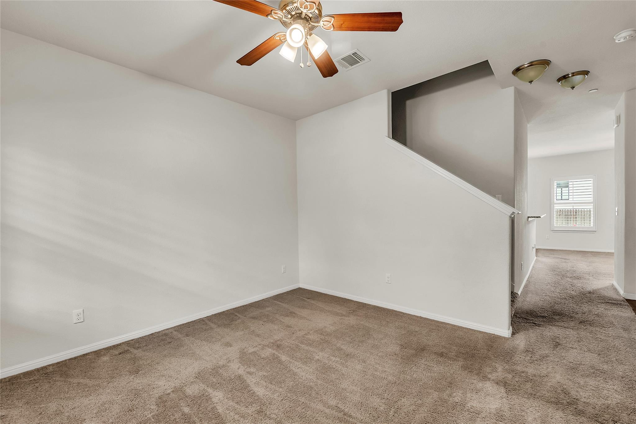 1701 S Bell Blvd # 1303, Cedar Park, TX 78613