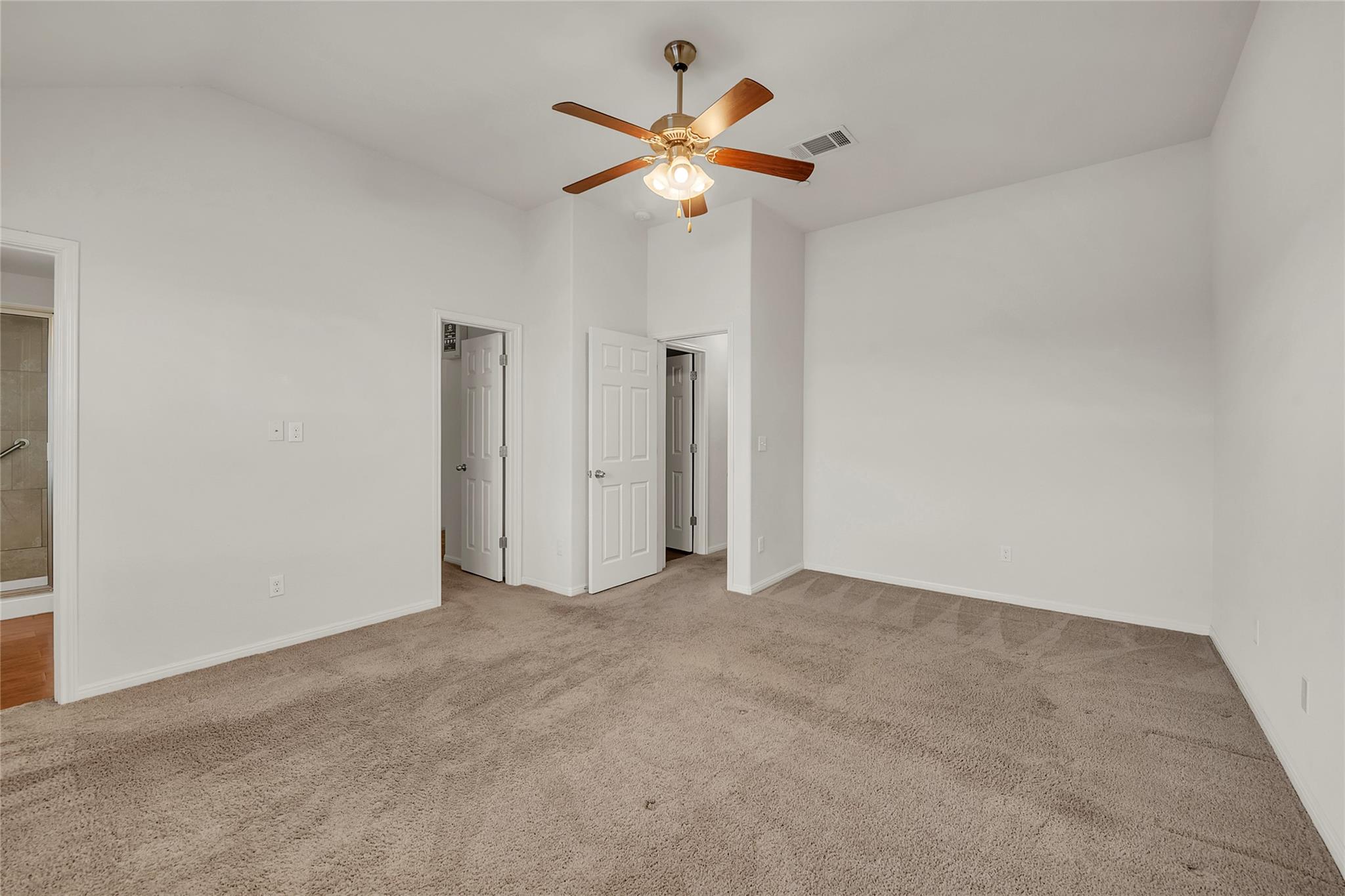 1701 S Bell Blvd # 1303, Cedar Park, TX 78613