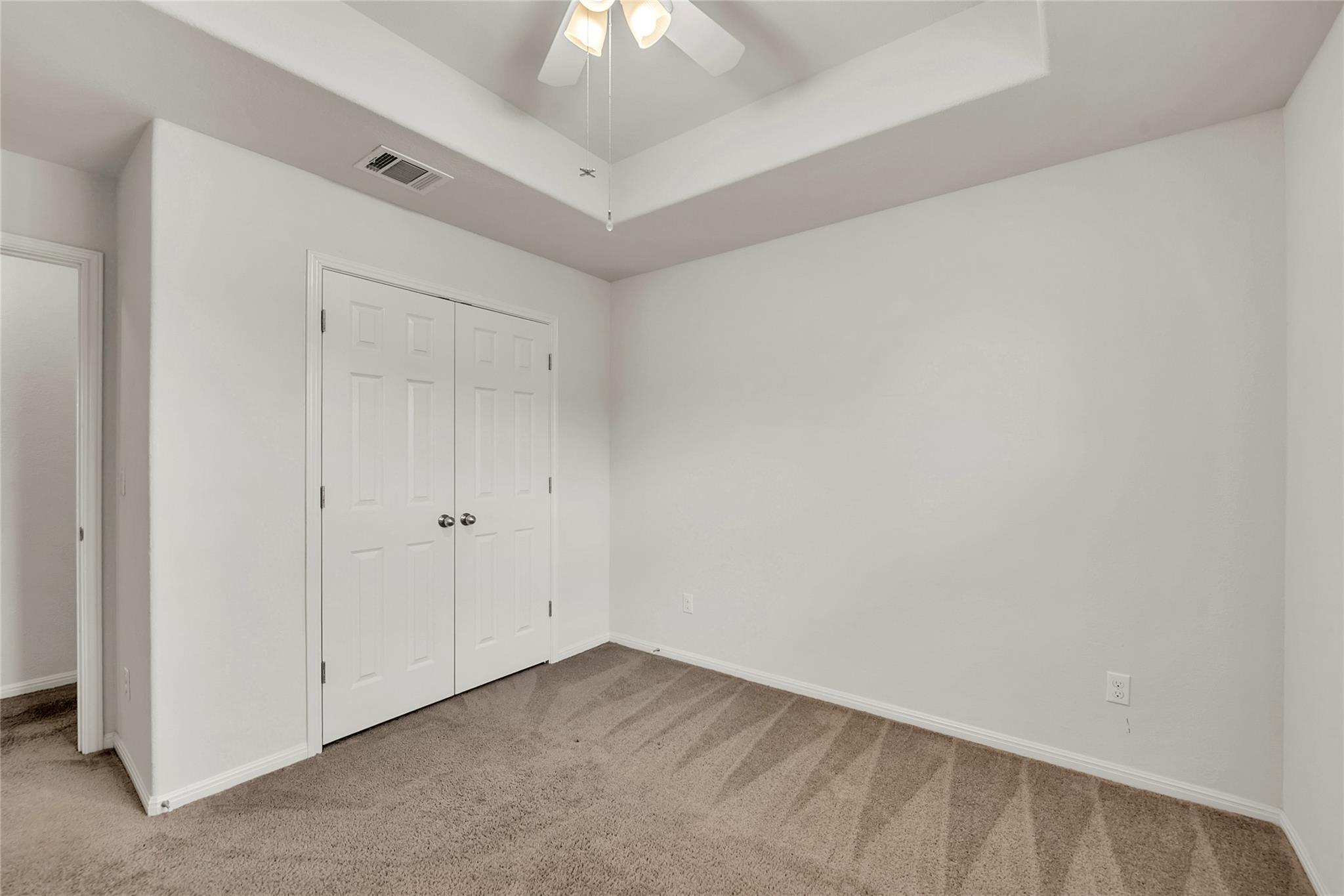 1701 S Bell Blvd # 1303, Cedar Park, TX 78613