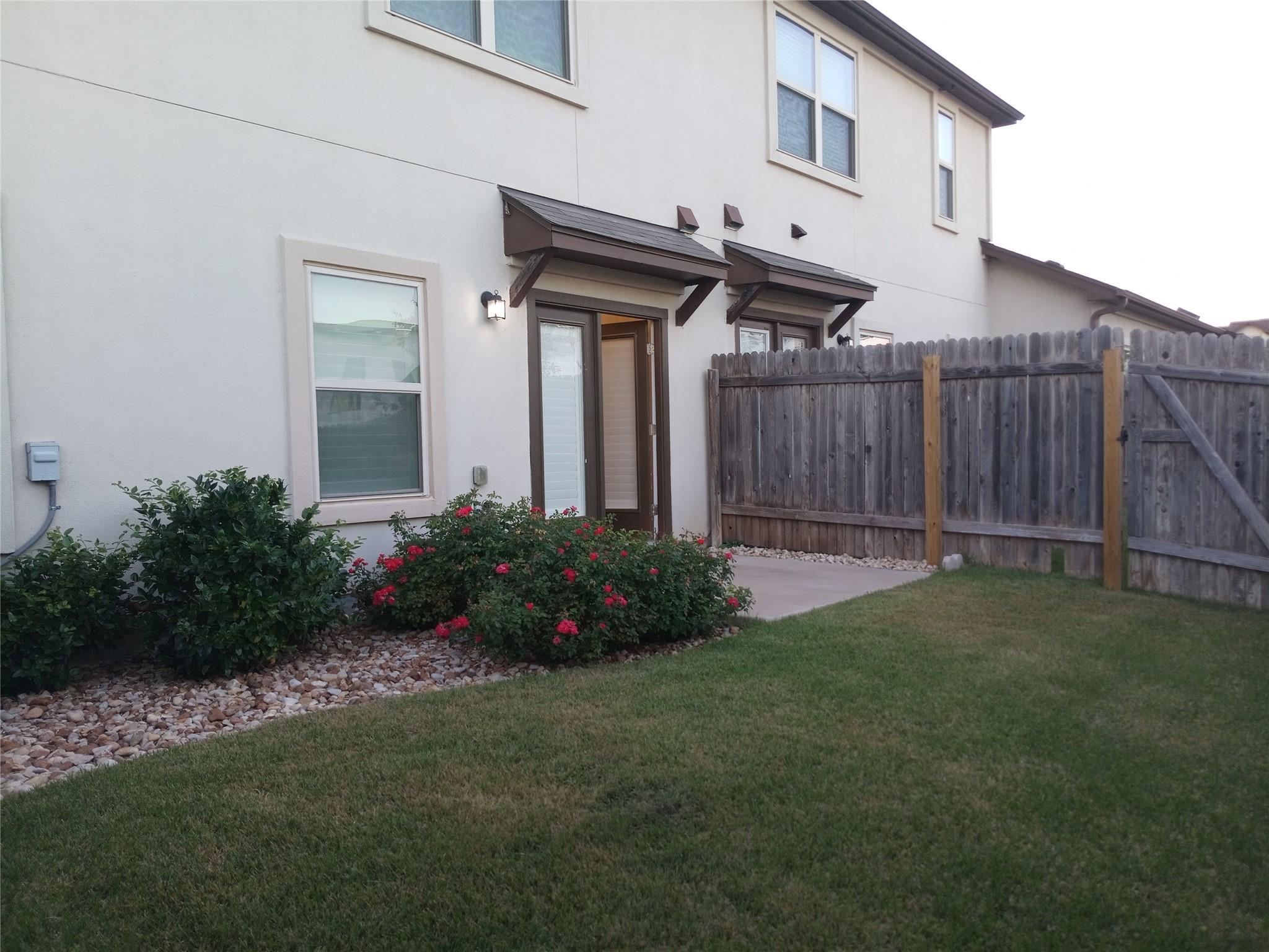 1701 S Bell Blvd # 1303, Cedar Park, TX 78613