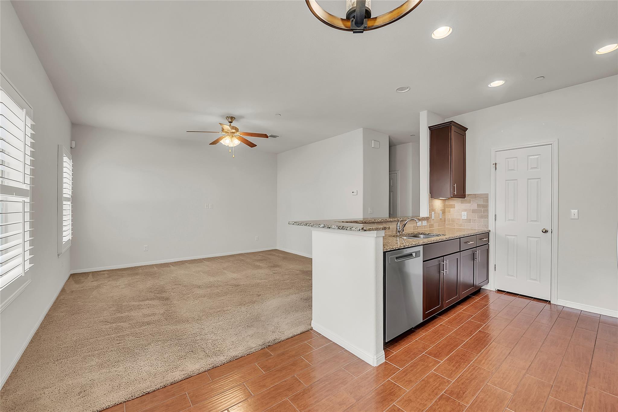 1701 S Bell Blvd # 1303, Cedar Park, TX 78613