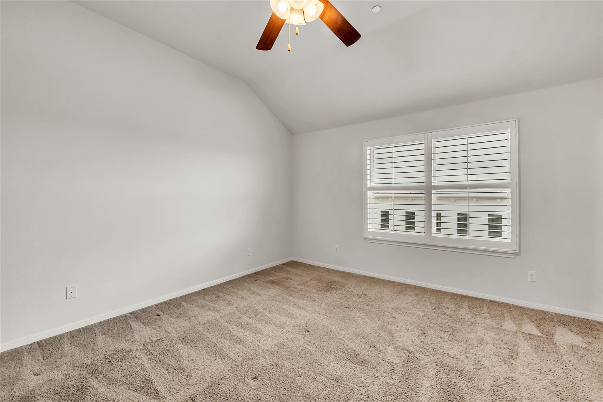 1701 S Bell Blvd # 1303, Cedar Park, TX 78613