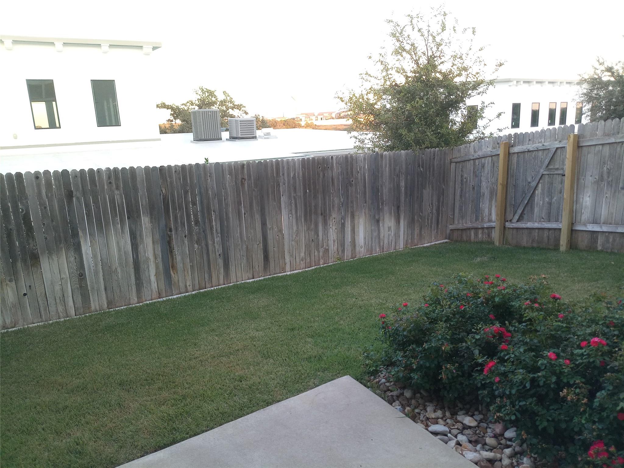 1701 S Bell Blvd # 1303, Cedar Park, TX 78613