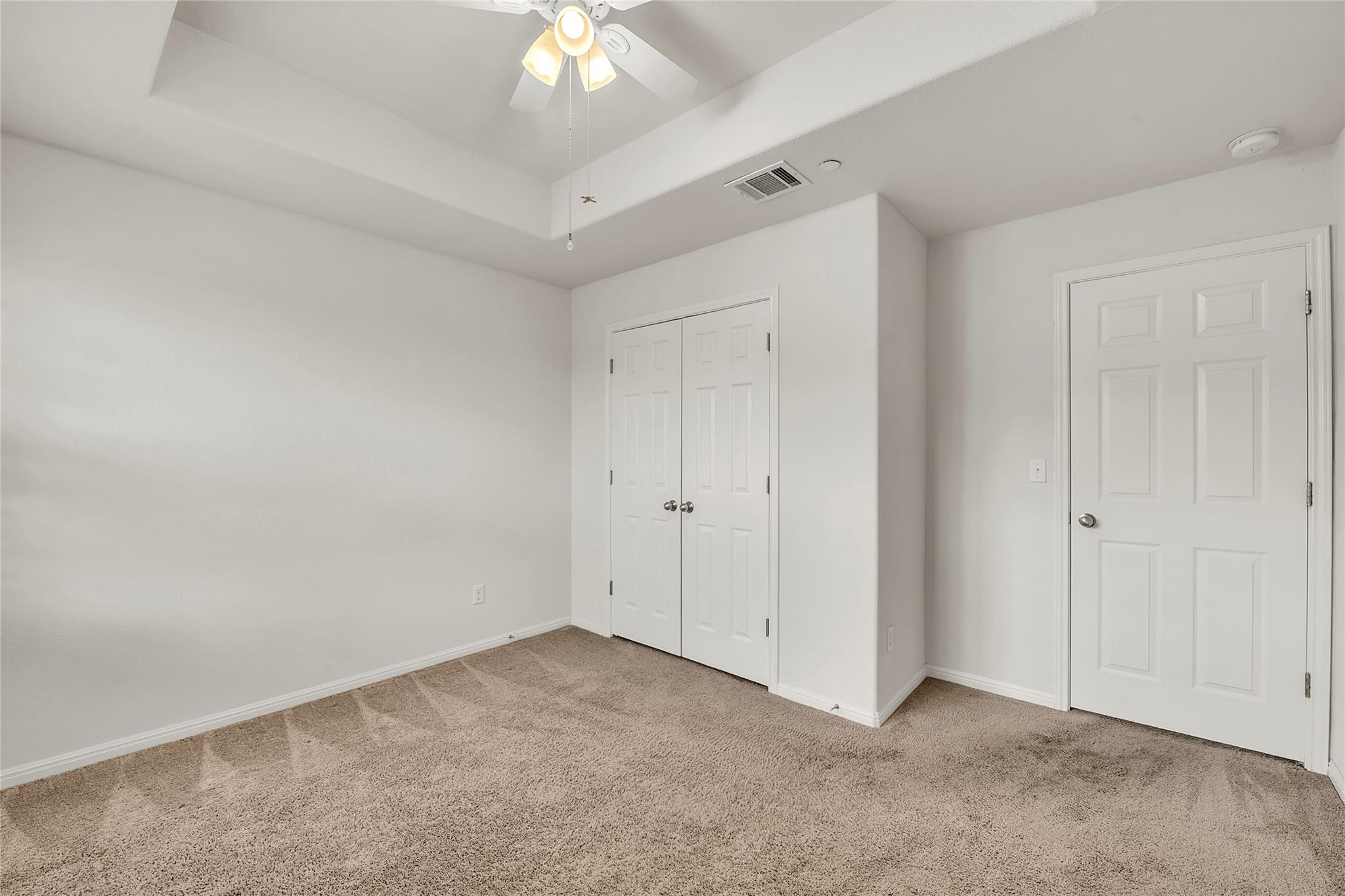 1701 S Bell Blvd # 1303, Cedar Park, TX 78613