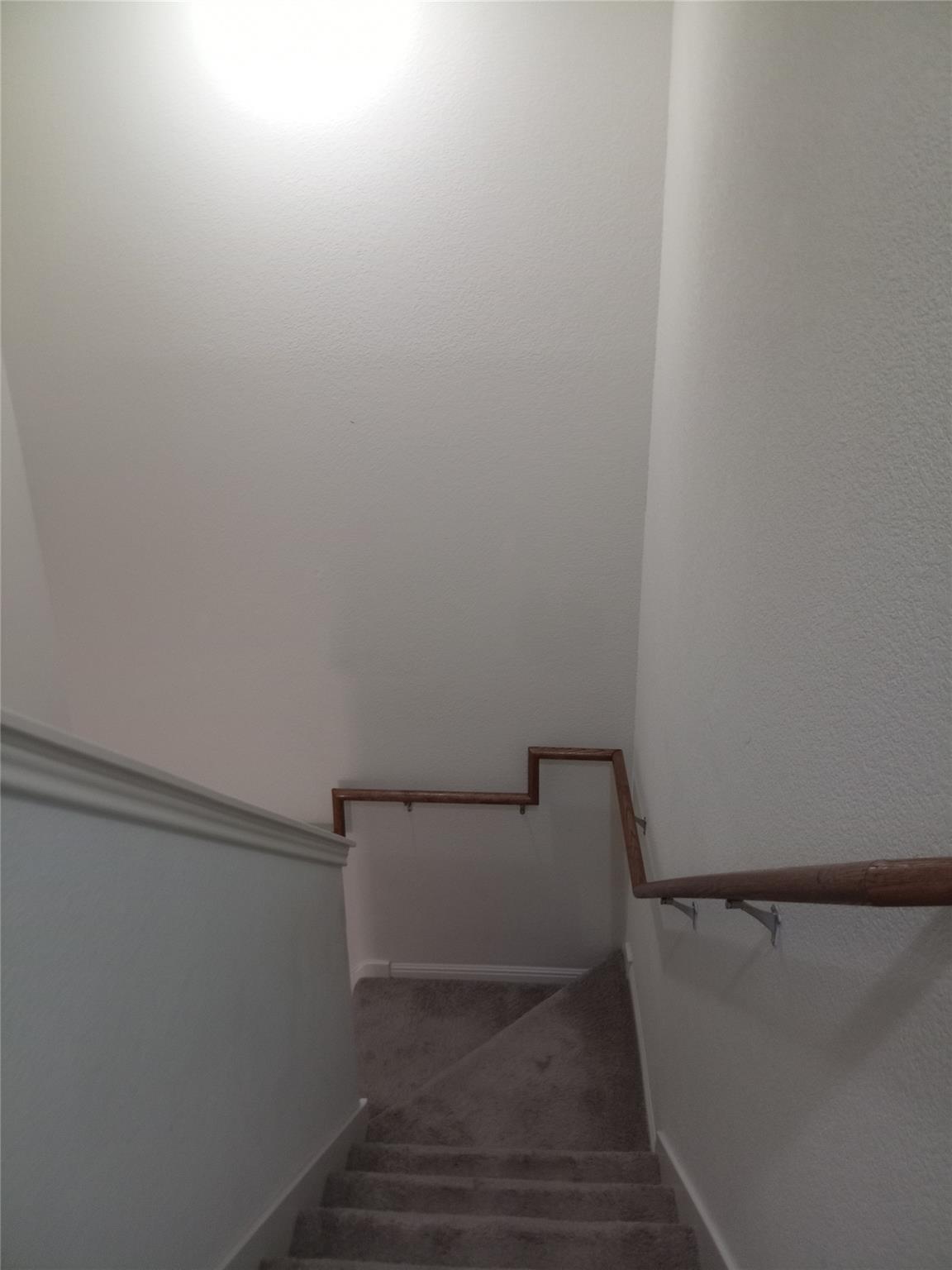 1701 S Bell Blvd # 1303, Cedar Park, TX 78613