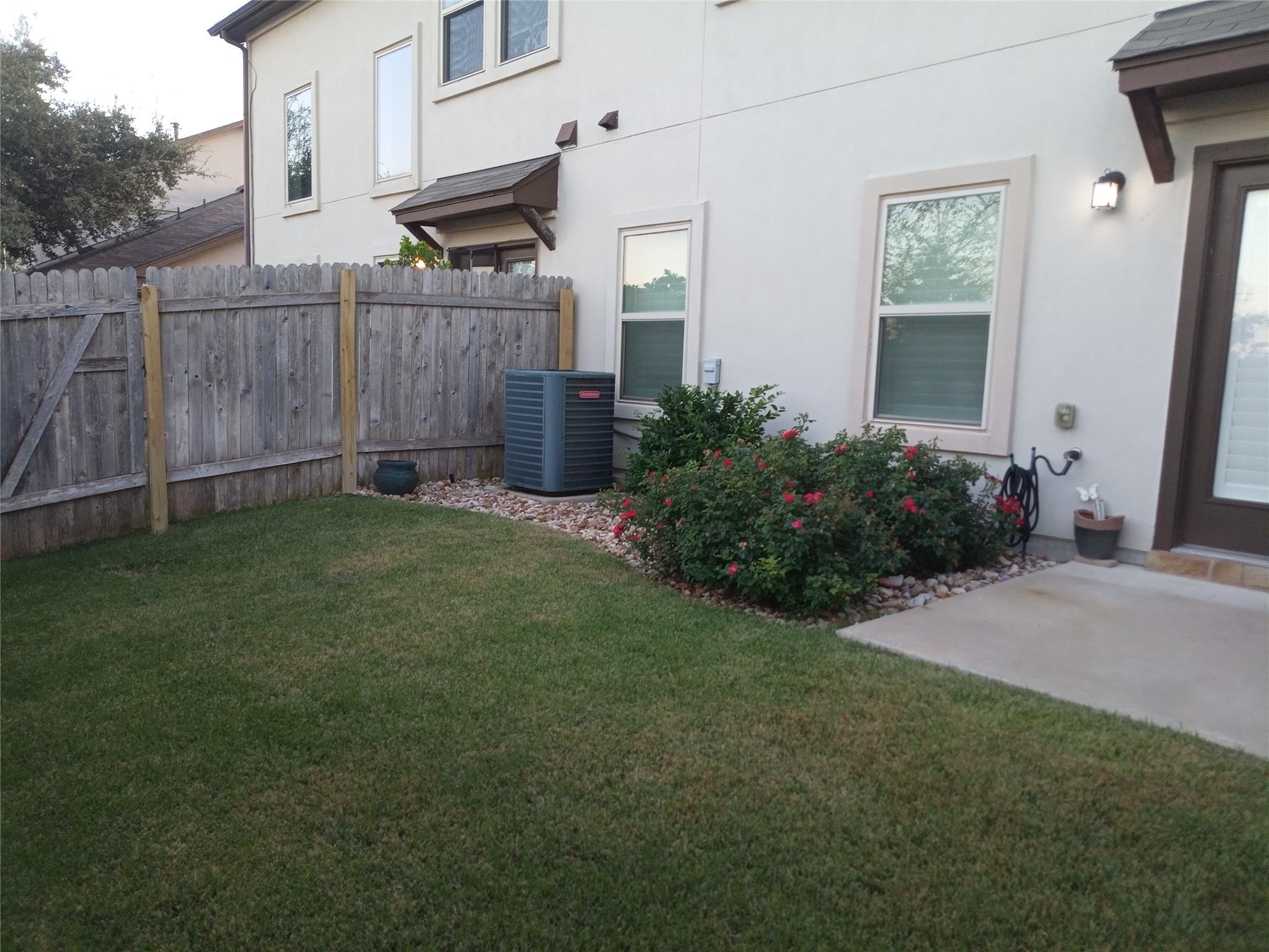 1701 S Bell Blvd # 1303, Cedar Park, TX 78613