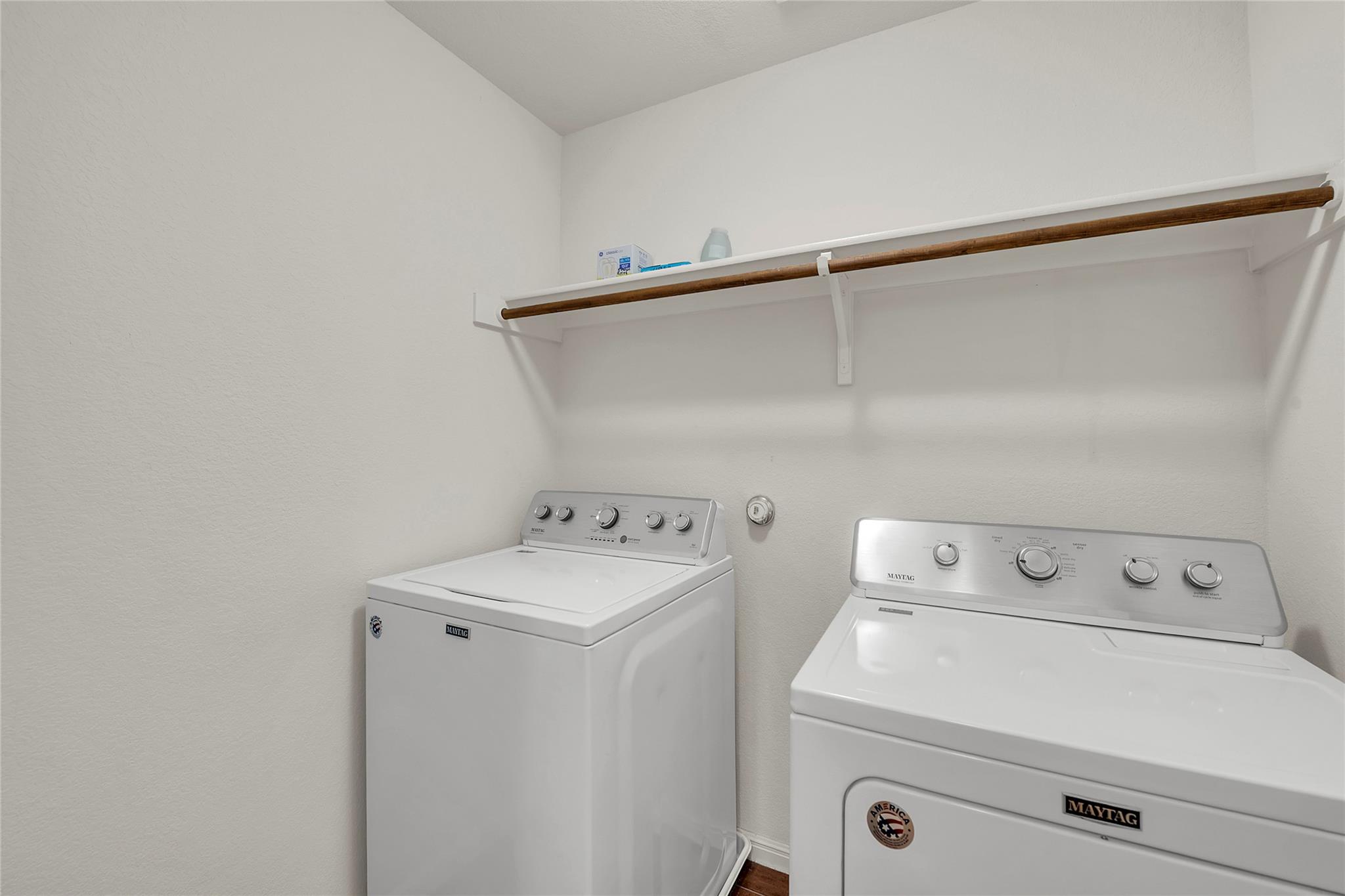 1701 S Bell Blvd # 1303, Cedar Park, TX 78613