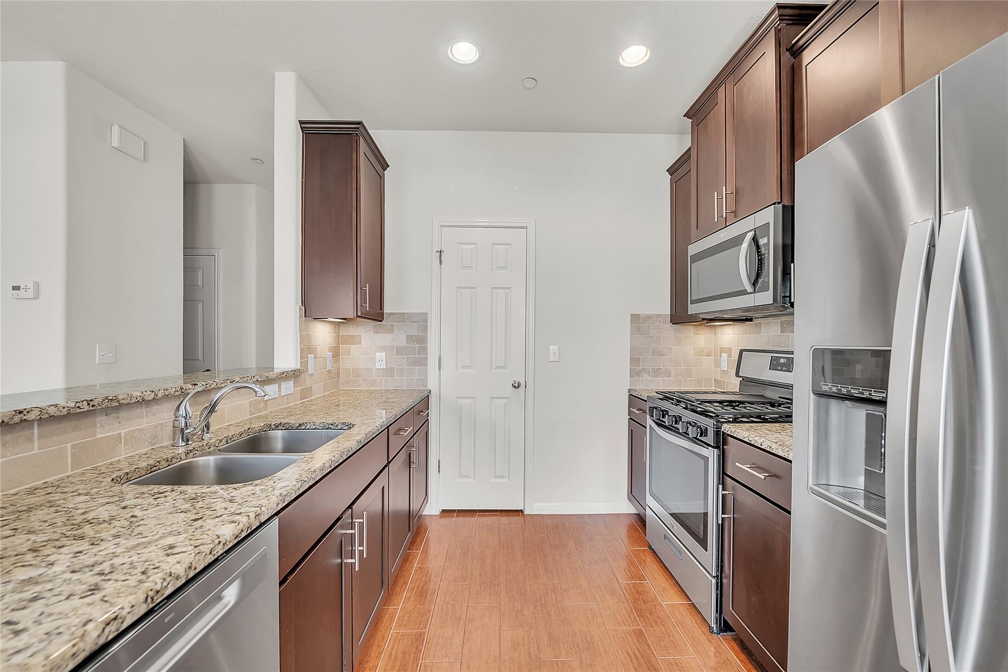 1701 S Bell Blvd # 1303, Cedar Park, TX 78613