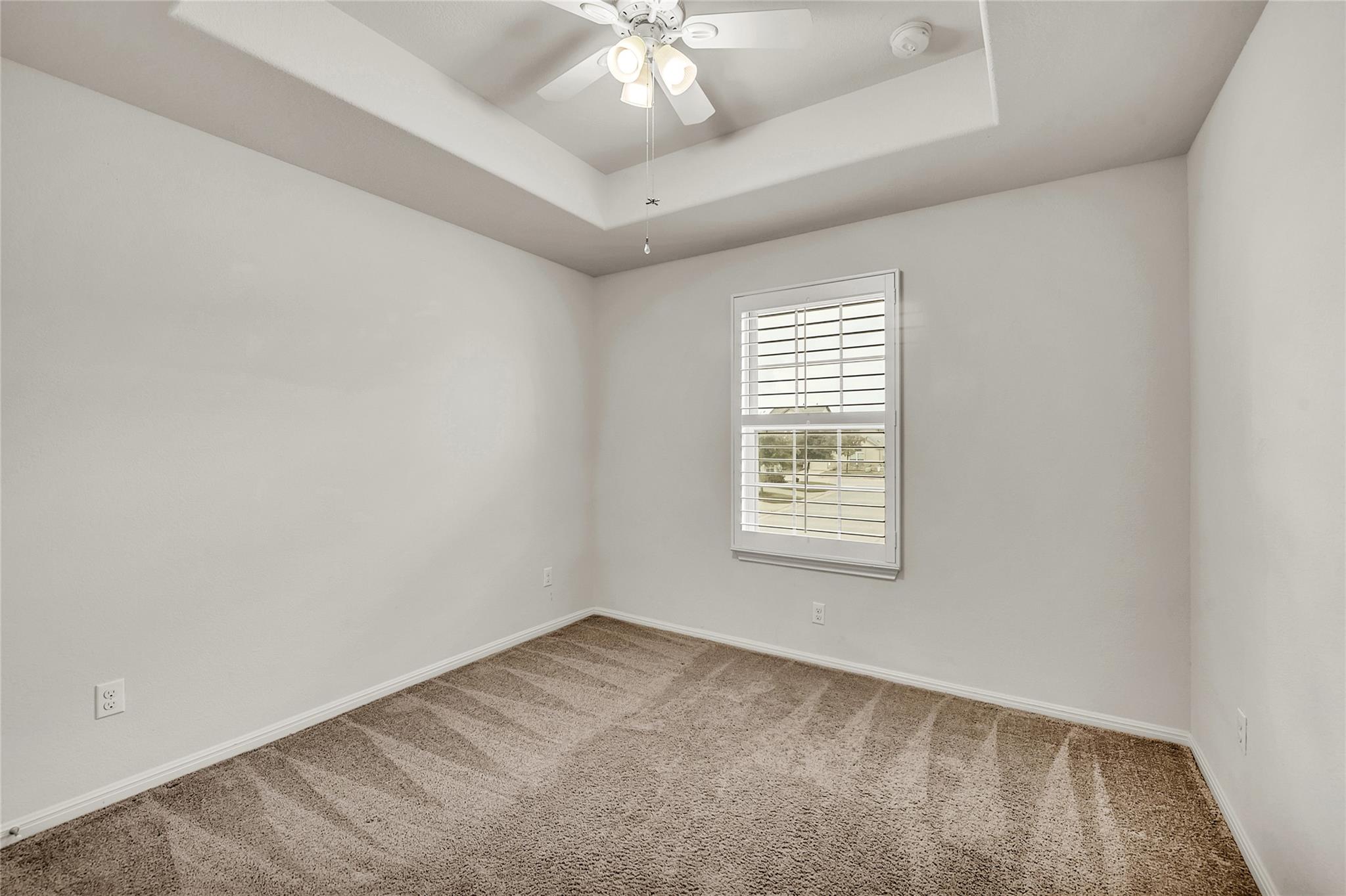 1701 S Bell Blvd # 1303, Cedar Park, TX 78613