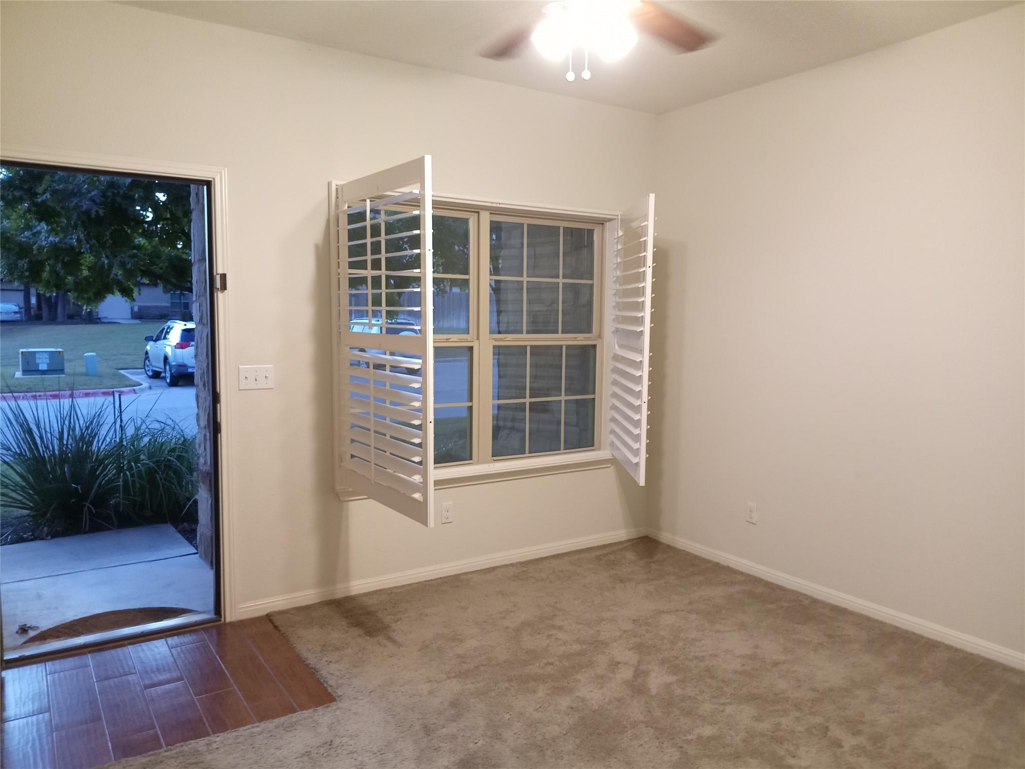 1701 S Bell Blvd # 1303, Cedar Park, TX 78613