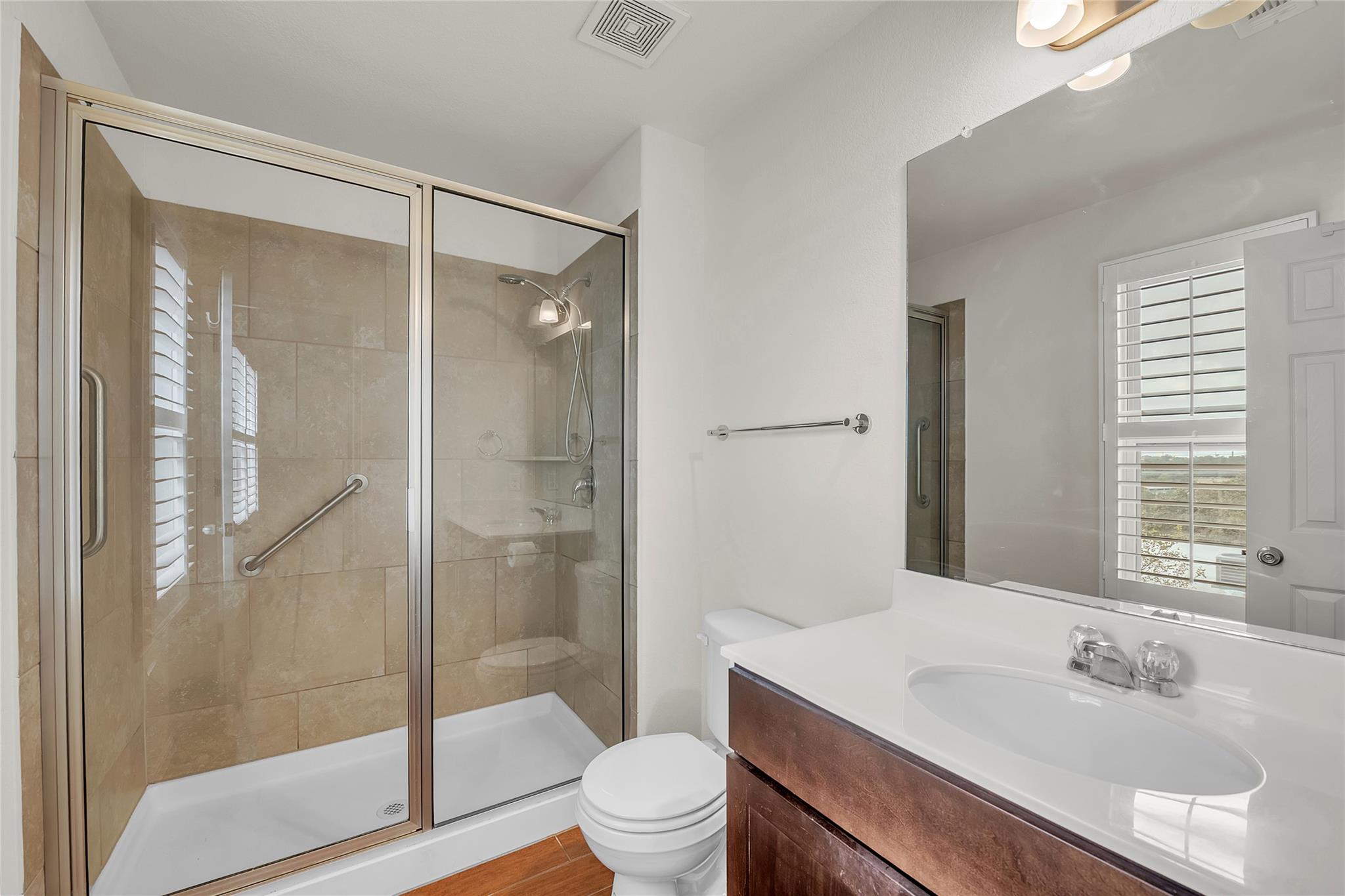 1701 S Bell Blvd # 1303, Cedar Park, TX 78613