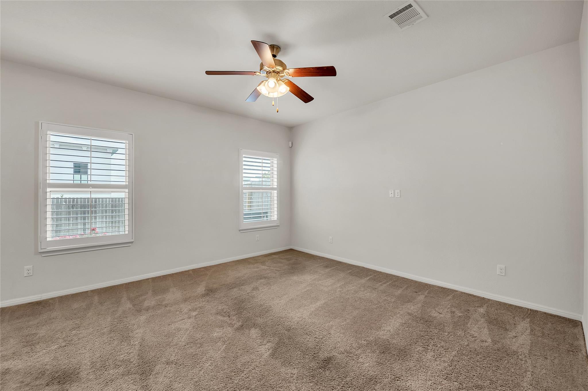 1701 S Bell Blvd # 1303, Cedar Park, TX 78613
