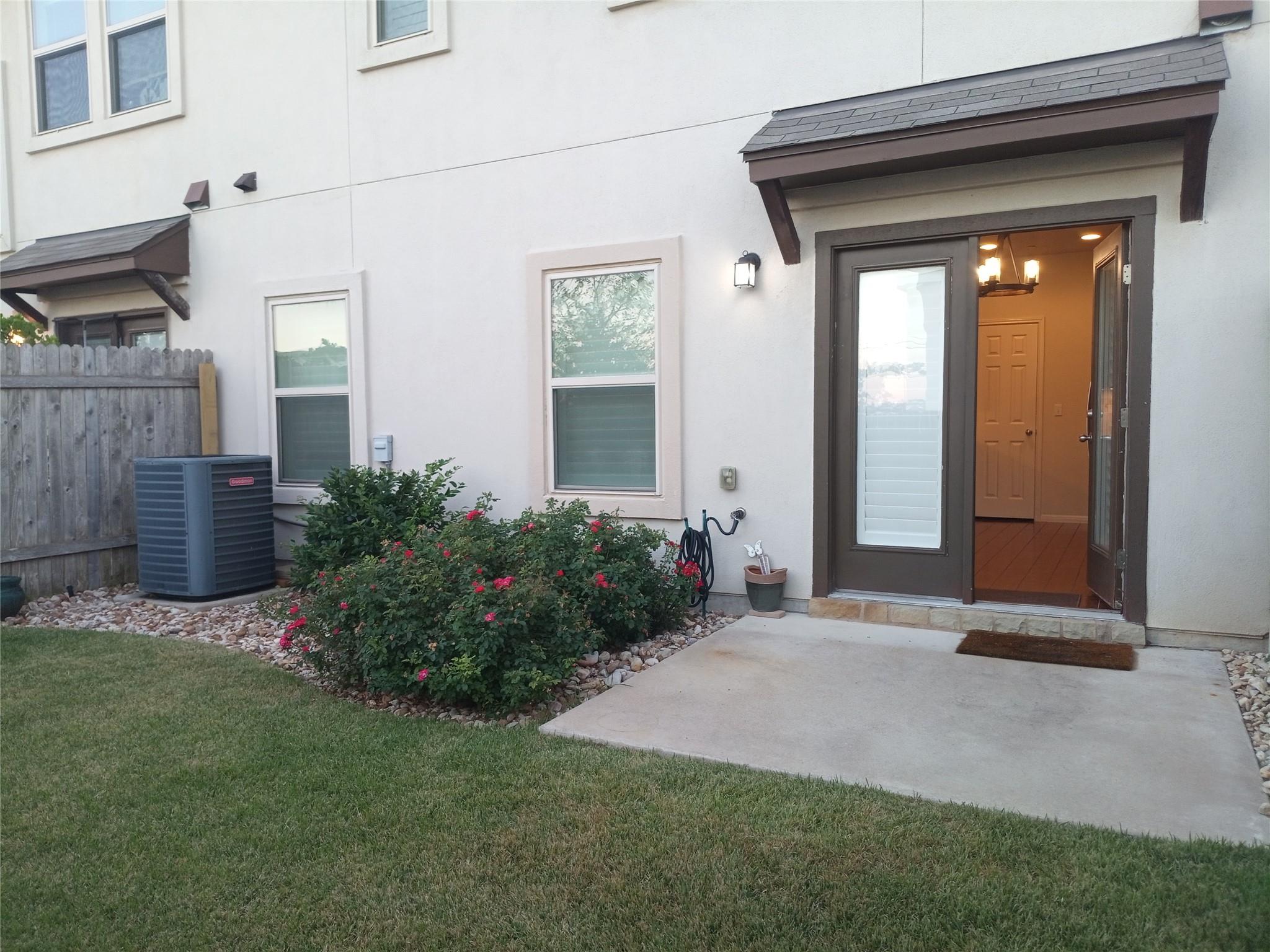 1701 S Bell Blvd # 1303, Cedar Park, TX 78613