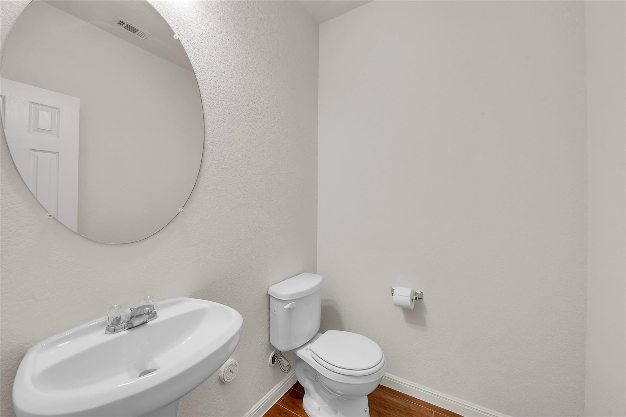 1701 S Bell Blvd # 1303, Cedar Park, TX 78613