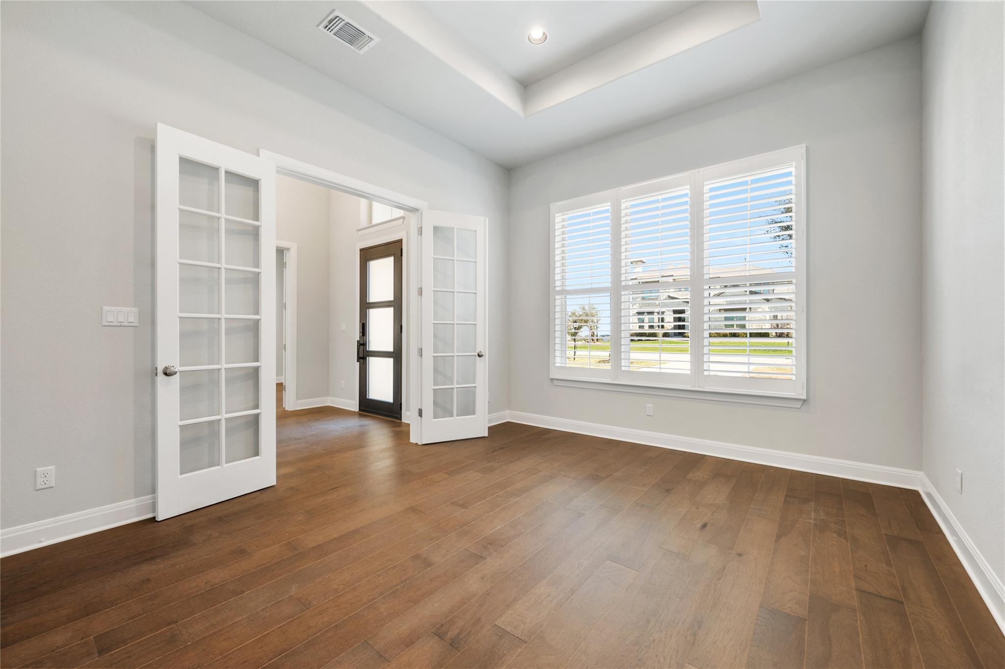 802 Serene Estates Dr, Austin, TX 78738