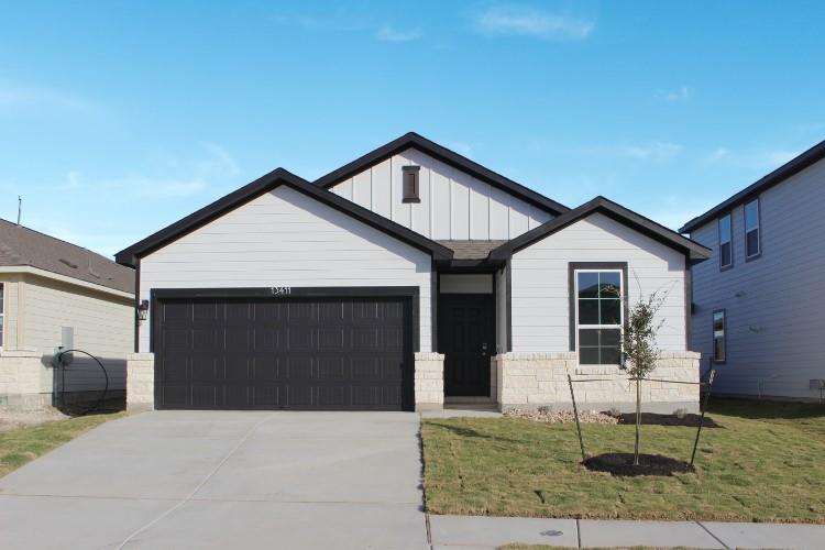 13411 Derby Ride Dr, Buda, TX 78610