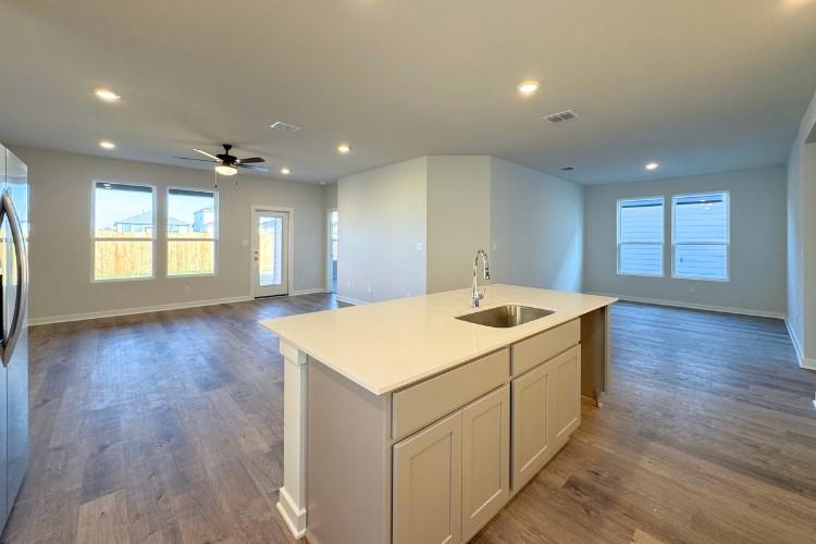 13411 Derby Ride Dr, Buda, TX 78610