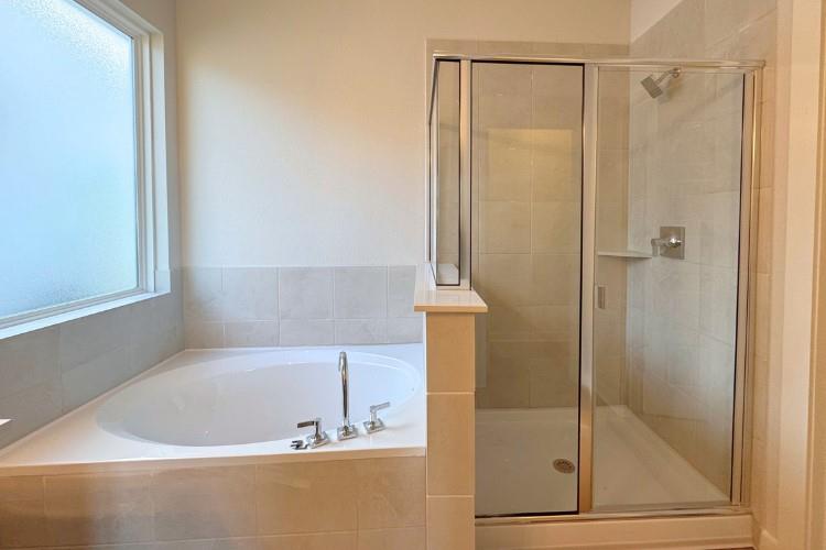 13411 Derby Ride Dr, Buda, TX 78610