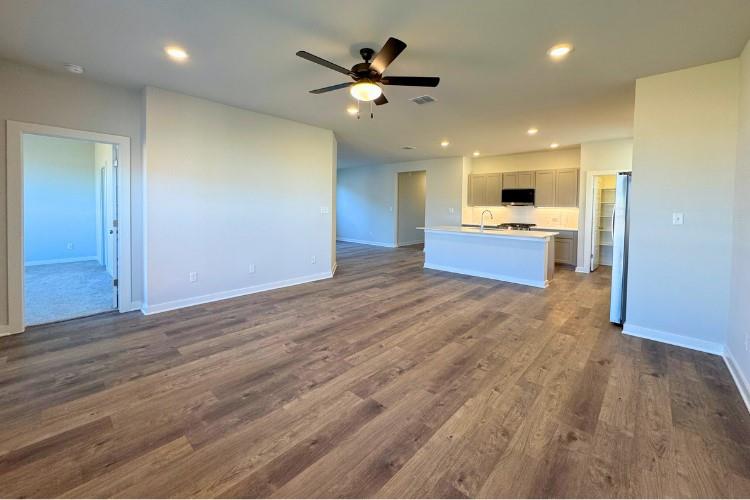 13411 Derby Ride Dr, Buda, TX 78610