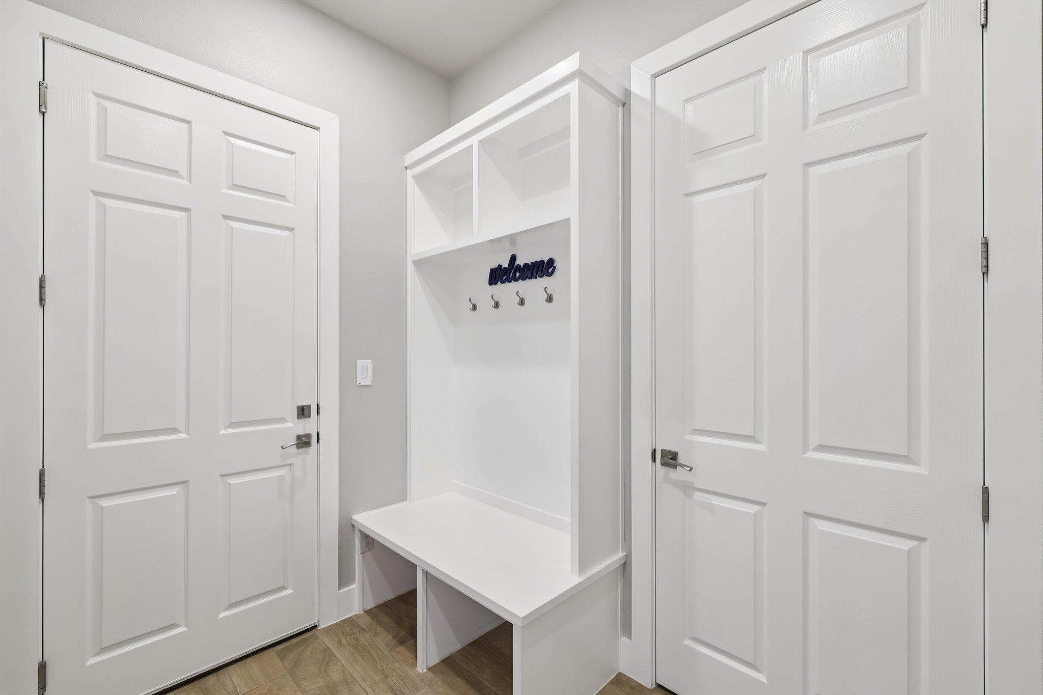 3454 County Road 284, Liberty Hill, TX 78642