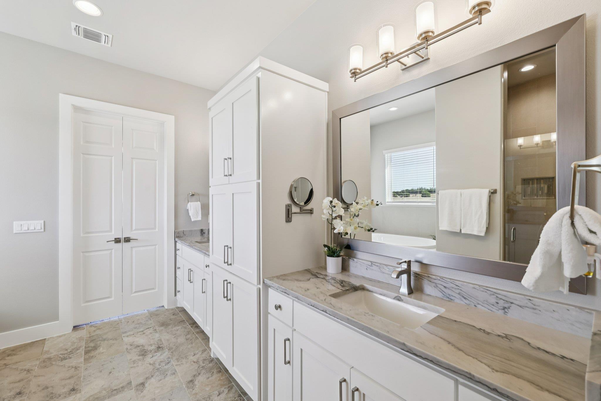 3454 County Road 284, Liberty Hill, TX 78642