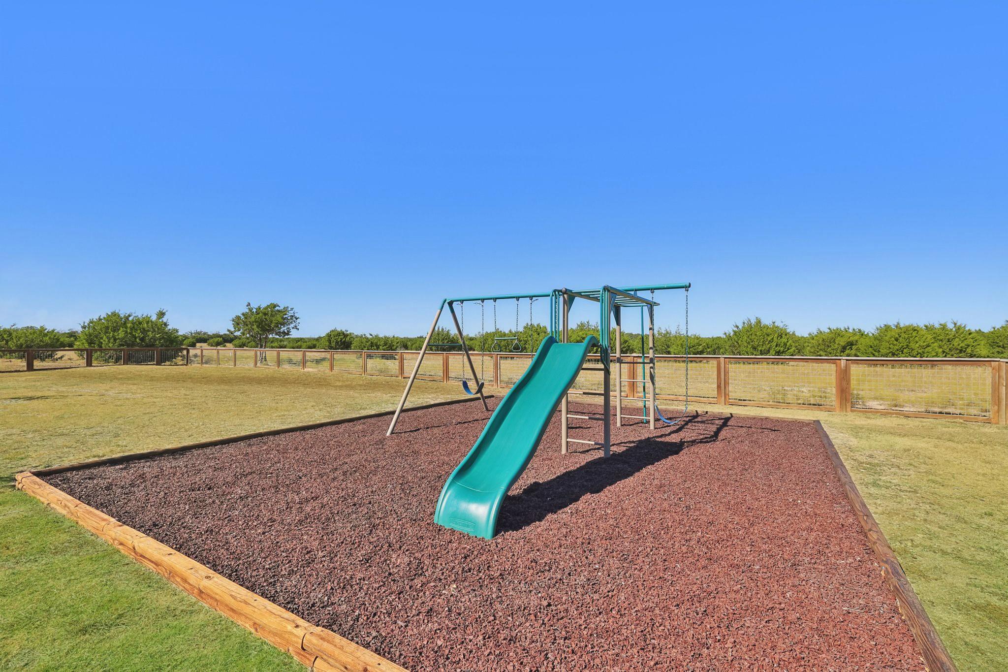 3454 County Road 284, Liberty Hill, TX 78642