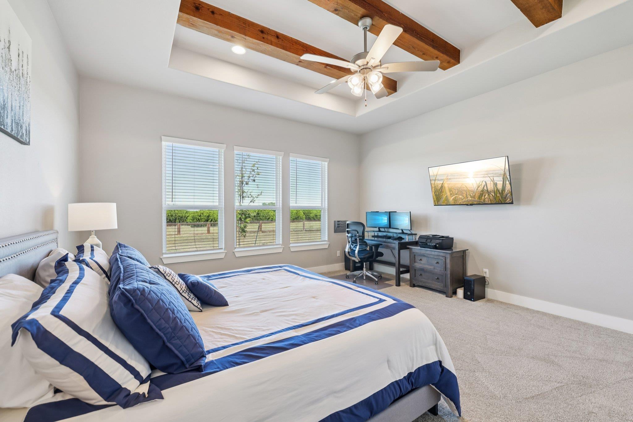 3454 County Road 284, Liberty Hill, TX 78642