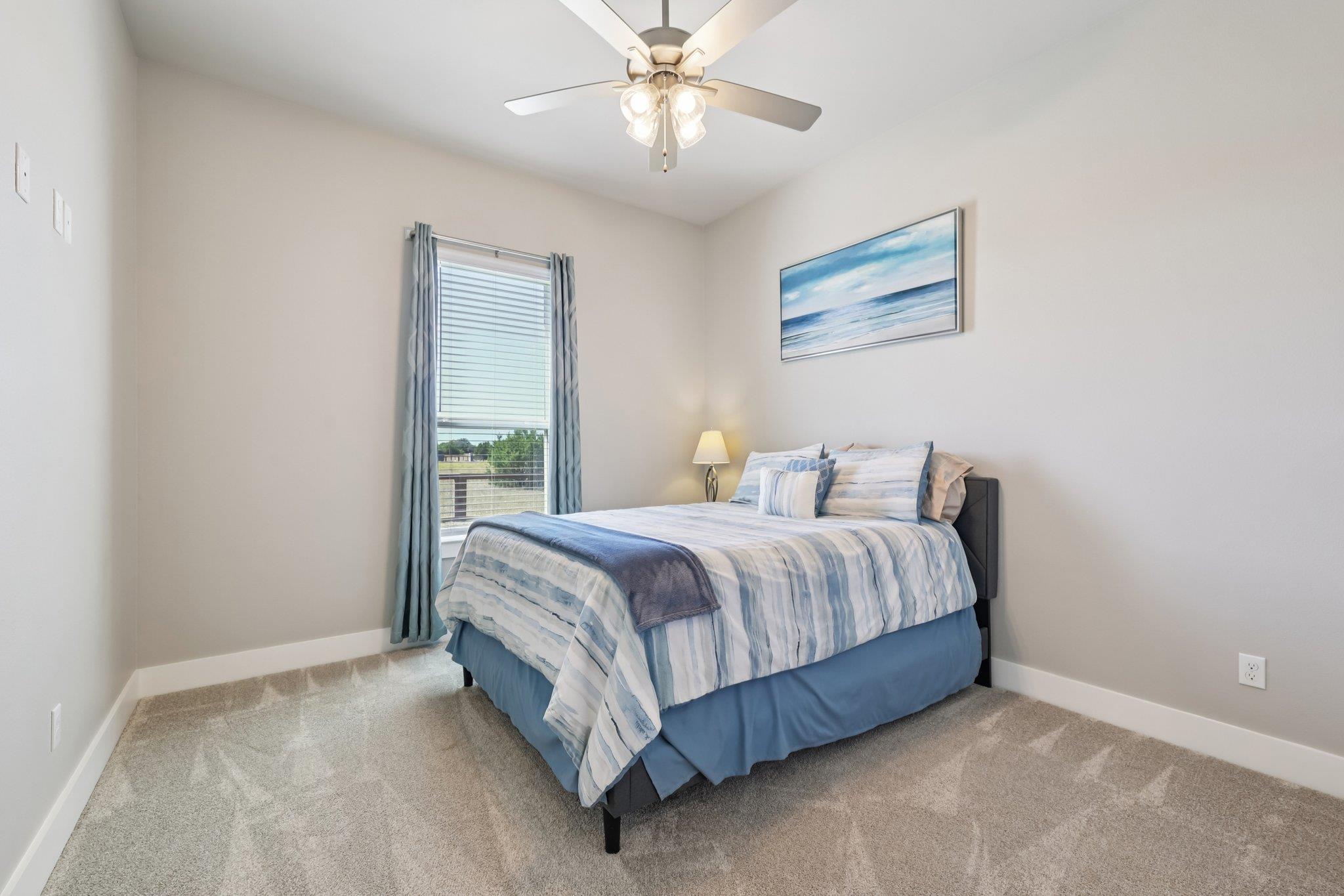 3454 County Road 284, Liberty Hill, TX 78642