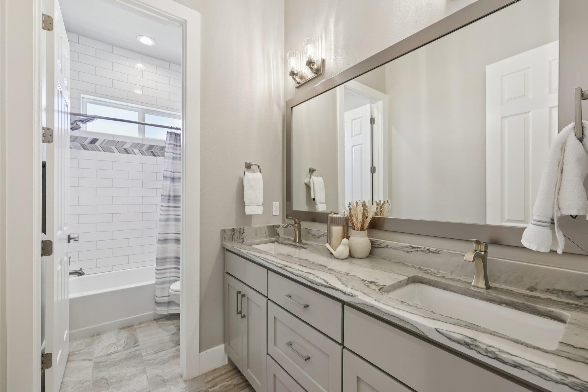 3454 County Road 284, Liberty Hill, TX 78642