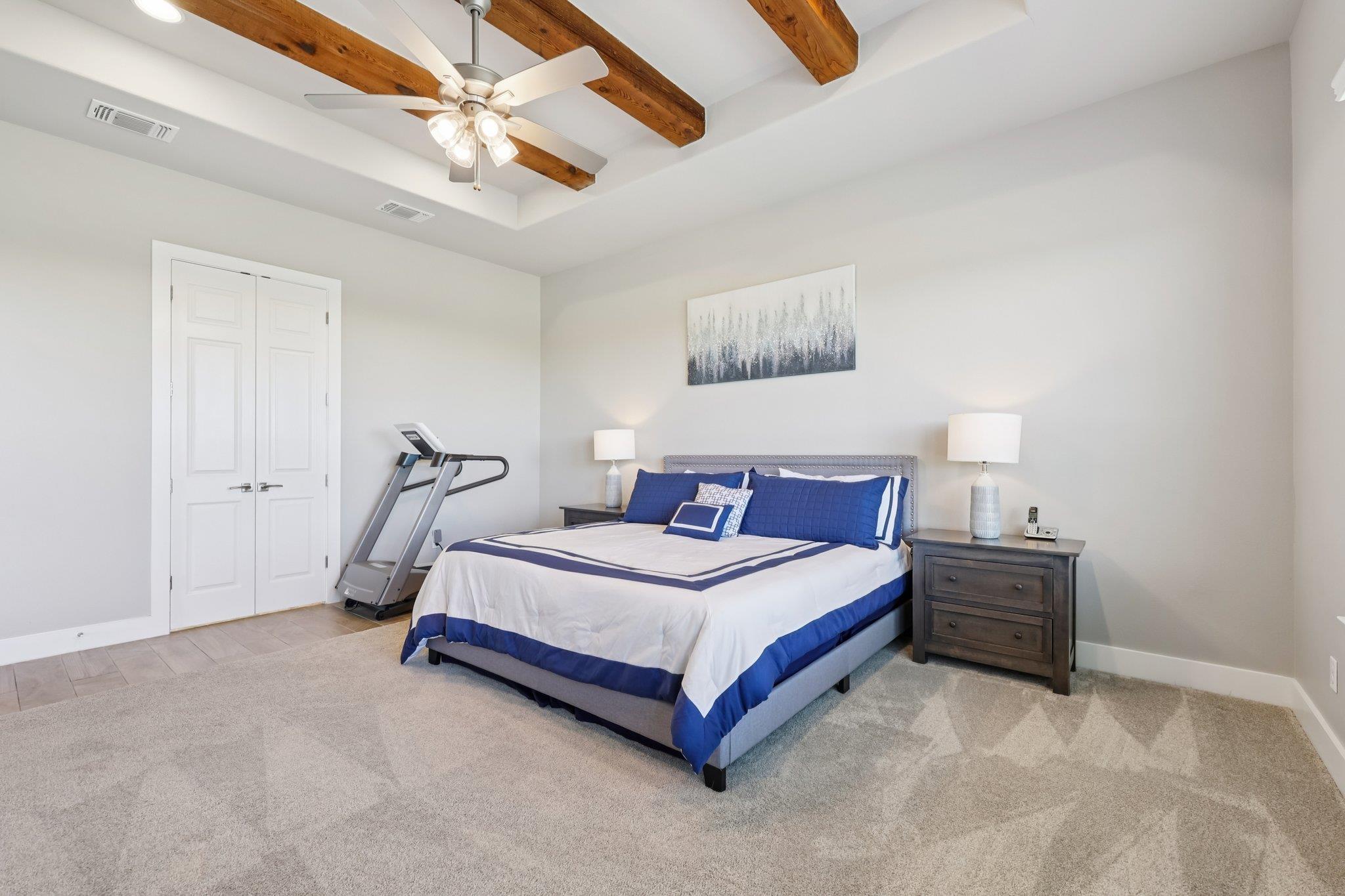 3454 County Road 284, Liberty Hill, TX 78642