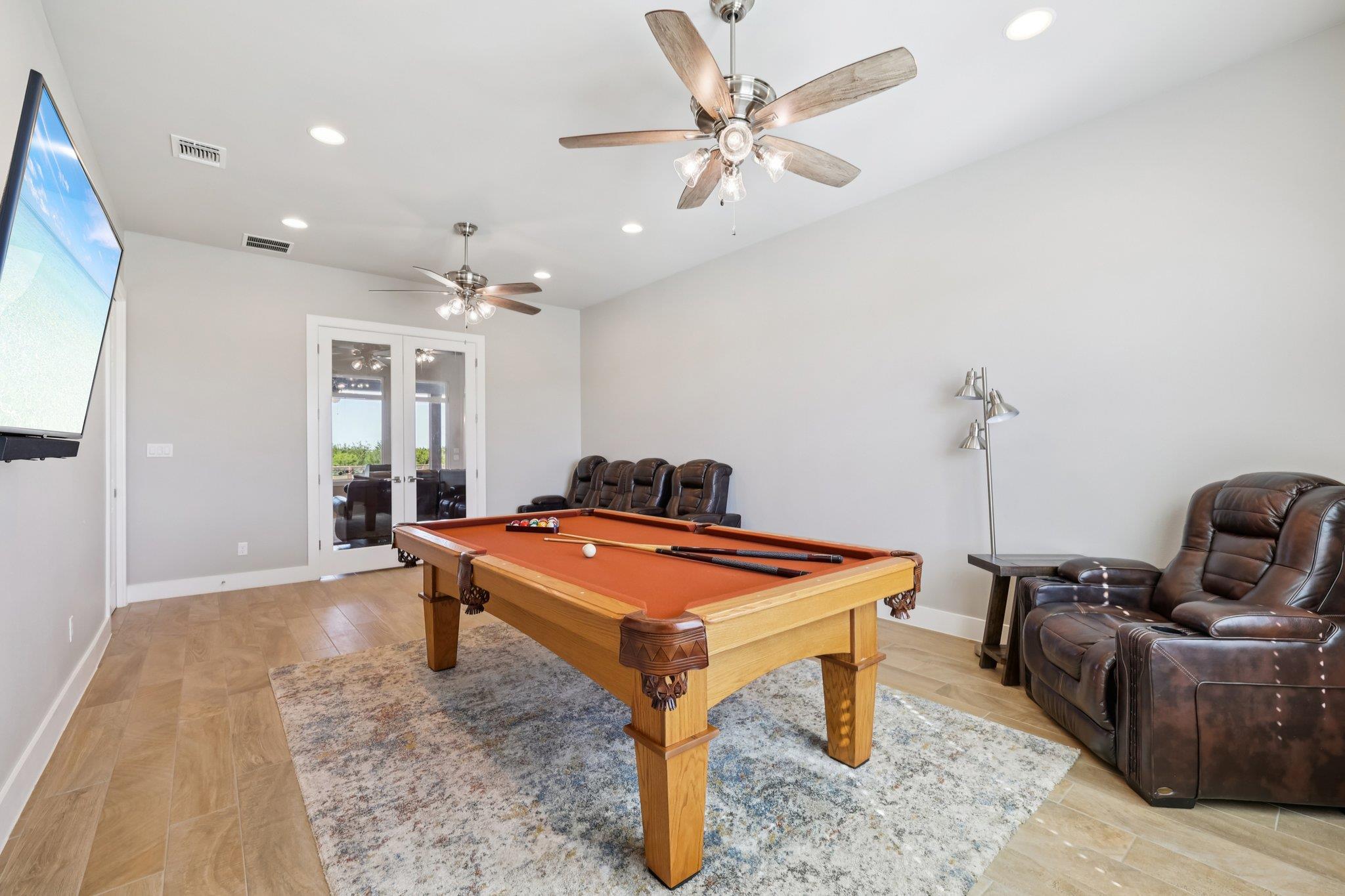 3454 County Road 284, Liberty Hill, TX 78642